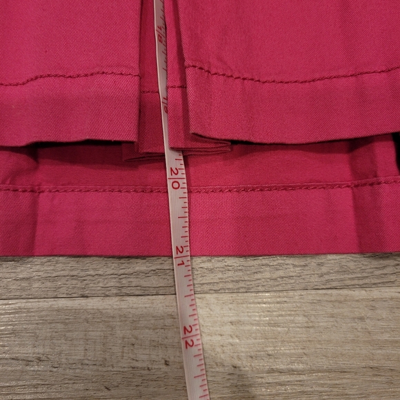 Nine & Co by Nine West skirt 4 - Picture 5 of 7